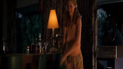 Segment van de dunne onderdompeling in de vagina zwelling van de dorpsbevolking is dik, kontneuken film breken in de dikke darm vagina