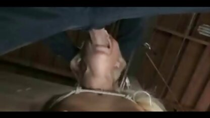 Blair Witch girl porno versie zwart meisje neuken voor intieme relaties om een heks te zijn en knagen leden van de