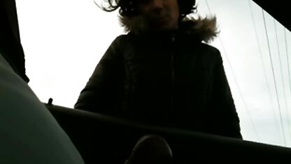 Ebony shortho Hunting thrusting Elda long in tight ass scream from jongen meisje neuken anus pain Mariyane