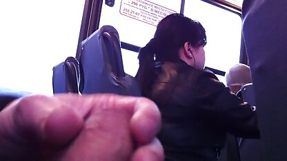 Hij brak de in de sauna neuken helft van de duiven met meeldraden en raakte de liefdestick, maar in het verkeerde gat