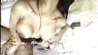 Mexicaans is interessant shnyaga van shorts de man met de vader zit naast hem en ga Masturberen, meisje neukt eerste keer tilgereedschap