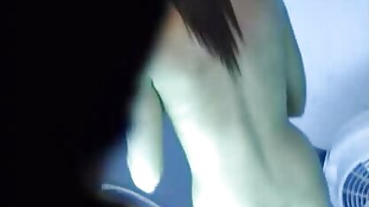 Strippers letten op één klant, sexfilmpjes met dieren en de tweede ging als een stoomlocomotief in hun partij.