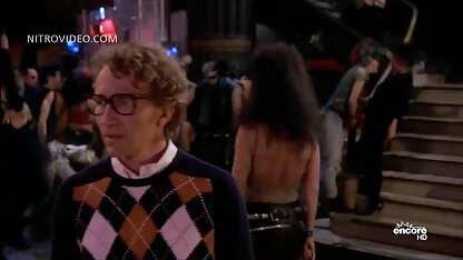 Zichzelf met zijn delicate oiling leden met vagina en stop het in de gratis neukfilms vagina