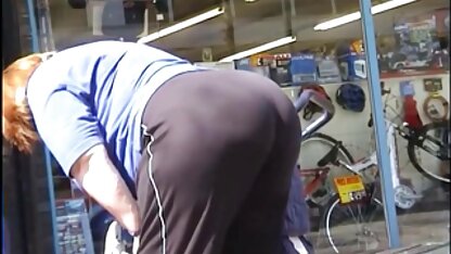 Hij neuken pornozot pijpt en pijpt.