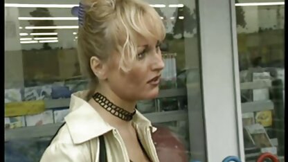 Floozie gusto оттрахана big cock in the kitchen meisje neuken латиноса