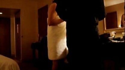 Het sexfilm neuken pokerspel is voorbij груповухой met twee vaarzen