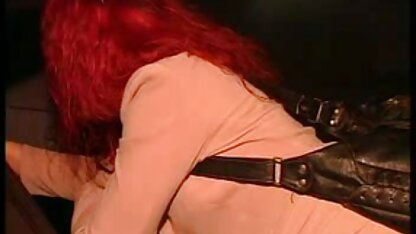 Licked мясистую ass sweet blonde and cumshot in blond meisje neuken her kutje