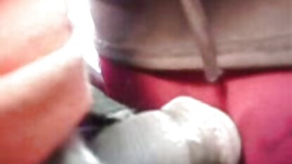 Stiefzus кайфанула onverwachte anaal neuken film seks met grote broer lul