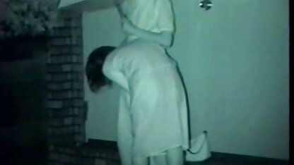 Het vrijgezellenfeest was een succes, drie rondborstige blonde gratis film neuken likkende rode vagina vierde tot een sterk orgasme
