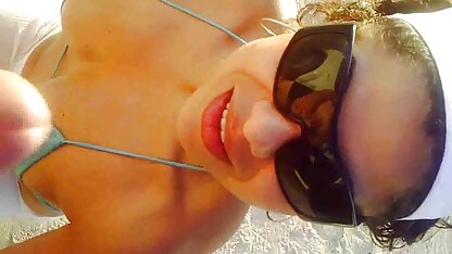 Meaty зрелка twee vrouwen neuken een man Met Kont trok Losinj en bult op seks