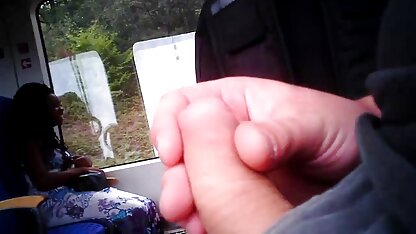 Lesbische man neukt meisje Oekraïne jonge kus tong natte vagina