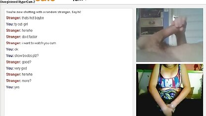 Vuurwerk dood uit de darmen van de jongens neuken jongens vagina en gespoten in het gezicht na niet lang trekken clit