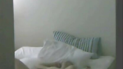Ik wist niet hoe ik de zus moest vermaken en ik besloot filmpje neuken hem in zijn kont te neuken.