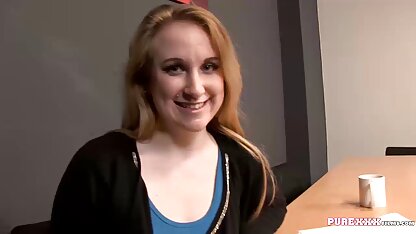 Hard wet Gangbang met neukfilms olie, Grobe, ruw кунилингусом En сквиртингом