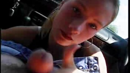 Banden van de geliefde die gesloten is en we worden slecht op de harde neukfilm eier stier