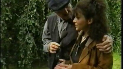 Een klasgenoot-in feite vroeg een bezoek aan een jonge vrouw, anaal neuken film en vocht zo goed mogelijk