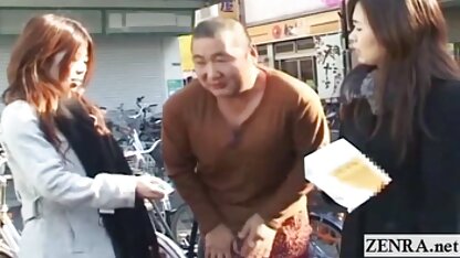 Verkleed vrijgezellenfeest eindigde jongens neuken груповухой met stripper