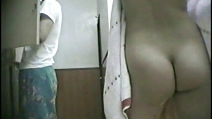 De blonde eindelijk blij om seks te hebben met haar man en vreemdeling, en zijn vrouw is jaloers hollandse sexfilmpjes en beledigend