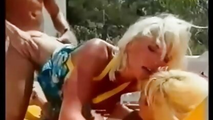 Leggy een meisje neuken Schüler onzorgvuldig student neukte